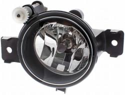 HELLA Proiector ceata HELLA 1N0 010 407-041 (1N0 010 407-041) - automobilus