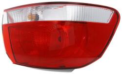 VALEO Lampa spate VALEO 043878 (043878) - automobilus