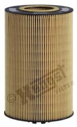 Hengst Filter Filtru ulei HENGST FILTER E422H D86 (E422H D86) - automobilus
