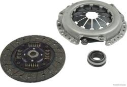 Herth+buss Jakoparts Set ambreiaj HERTH+BUSS JAKOPARTS J2000545 (J2000545)