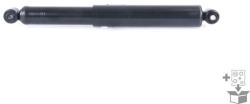 MONROE amortizor MONROE MAGNUM Axle T1255 (T1255)