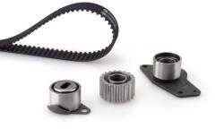 GATES Set curea de distributie GATES PowerGrip K025484XS (K025484XS)