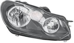 HELLA Far HELLA 1EG 009 901-221 (1EG 009 901-221) - automobilus