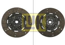Schaeffler LuK Disc ambreiaj Schaeffler LuK 330 0149 10 (330 0149 10)