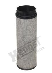 Hengst Filter Filtru aer secundar HENGST FILTER E428LS (E428LS) - automobilus