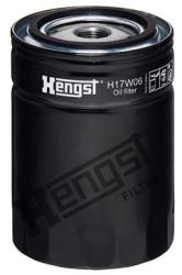 Hengst Filter Filtru ulei HENGST FILTER H17W06 - automobilus