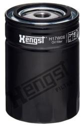 Hengst Filter Filtru ulei HENGST FILTER H17W06 (H17W06) - automobilus