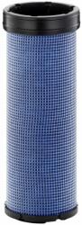 Mann-filter Filtru aer secundar MANN-FILTER CF 1414 (CF 1414) - automobilus