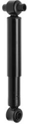 MONROE amortizor MONROE MAGNUM Axle T1333 (T1333)