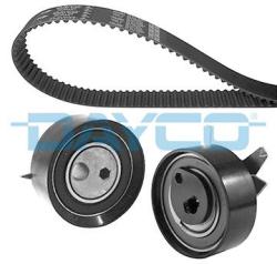 DAYCO Set curea de distributie DAYCO KTB568 (KTB568) - automobilus