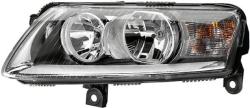 HELLA Far HELLA 1EE 008 880-021 (1EE 008 880-021) - automobilus