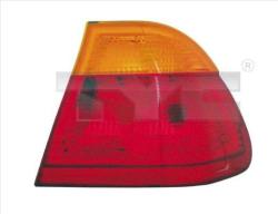 TYC Lampa spate TYC 11-5915-01-2 - automobilus