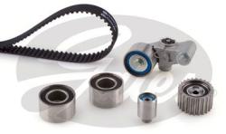 GATES Set curea de distributie GATES PowerGrip K025612XS (K025612XS)