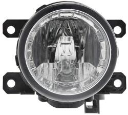 VALEO Proiector ceata VALEO 044186 (044186) - automobilus
