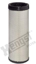 Hengst Filter Filtru aer secundar HENGST FILTER E237LS (E237LS) - automobilus