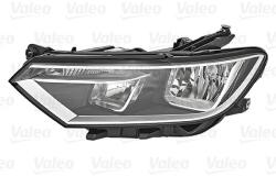 VALEO Far VALEO ORIGINAL PART 046622 (046622)