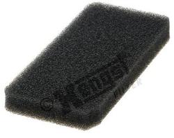 Hengst Filter Filtru, aer habitaclu HENGST FILTER E2926LI (E2926LI)