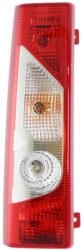 VALEO Lampa spate VALEO 043357 (043357) - automobilus