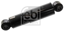 Febi Bilstein amortizor FEBI BILSTEIN 20335 (20335) - automobilus