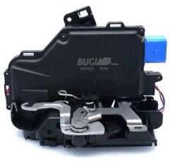 BUGIAD incuietoare usa BUGIAD BSP20826 (BSP20826)