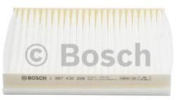 Bosch Filtru, aer habitaclu BOSCH 1 987 432 228 (1 987 432 228)