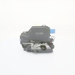 BUGIAD incuietoare usa BUGIAD BSP24181 (BSP24181)