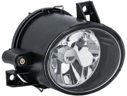 HELLA Proiector ceata HELLA 1N0 270 255-061 (1N0 270 255-061) - automobilus