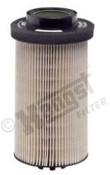 Hengst Filter filtru combustibil HENGST FILTER E500KP02 D36 (E500KP02 D36) - automobilus