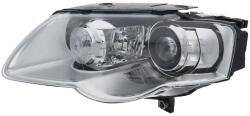 VALEO Far VALEO 043625 (043625) - automobilus