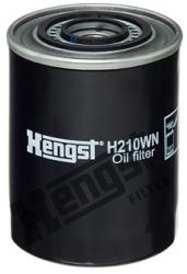 Hengst Filter Filtru ulei HENGST FILTER H210WN - automobilus