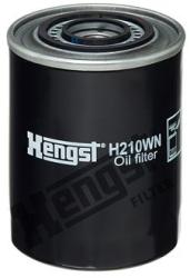 Hengst Filter Filtru ulei HENGST FILTER H210WN (H210WN) - automobilus