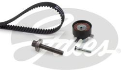 GATES Set curea de distributie GATES PowerGrip K035669XS (K035669XS)