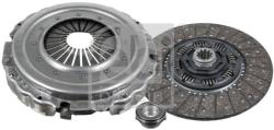 Febi Bilstein Set ambreiaj FEBI BILSTEIN 105197 (105197) - automobilus