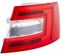 HELLA Lampa spate HELLA 2SK 011 082-101 (2SK 011 082-101) - automobilus