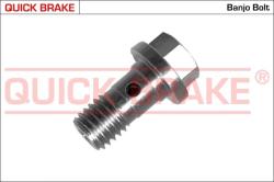 Quick Brake Surub gaurit QUICK BRAKE 3252 (3252)