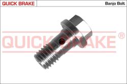 Quick Brake Surub gaurit QUICK BRAKE 3252