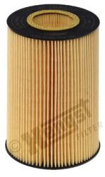 Hengst Filter Filtru ulei HENGST FILTER E416H D86 (E416H D86) - automobilus