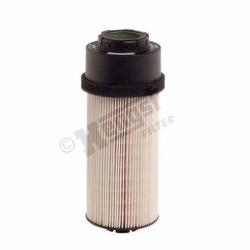 Hengst Filter filtru combustibil HENGST FILTER E70KP D98 (E70KP D98) - automobilus