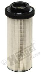 Hengst Filter filtru combustibil HENGST FILTER E82KP D36 (E82KP D36) - automobilus