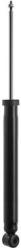 MONROE amortizor MONROE ORIGINAL (Gas Technology) G1227 (G1227)