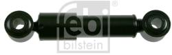 Febi Bilstein Amortizor, suspensie cabina FEBI BILSTEIN 18962 (18962) - automobilus
