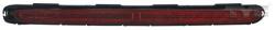 TYC Stop suplimentar TYC 15-0087-00-2 (15-0087-00-2) - automobilus