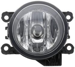 VALEO Proiector ceata VALEO 088899 (088899) - automobilus