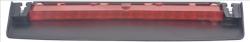 TYC Stop suplimentar TYC 15-0103-00-9 (15-0103-00-9) - automobilus