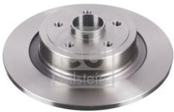 Febi Bilstein Disc frana FEBI BILSTEIN 104506 (104506) - automobilus