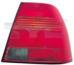 TYC Lampa spate TYC 11-5948-01-2 (11-5948-01-2) - automobilus