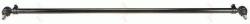 TRW bara directie TRW X-CAP JTR4285 (JTR4285)
