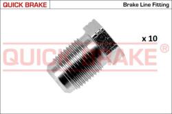 Quick Brake Surub olandez QUICK BRAKE B5.0 (B5.0)