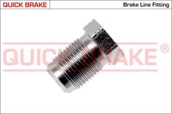 Quick Brake Surub olandez QUICK BRAKE B5.0