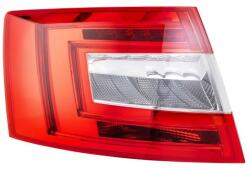 HELLA Lampa spate HELLA 2SK 011 082-091 (2SK 011 082-091) - automobilus